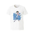 『おそ松さん』カラ松 Ani-Art Tシャツメンズ【202509再販】